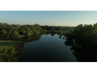 Pond in Stillwater, OK - EXCITING LAND AUCTION! - 128 +/- ACRES OFFERED IN 7 TRACTS OFF HIGHWAY 51 IN STILLWATER, OKLAHOMA